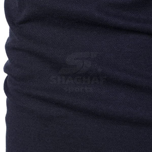 Camisetas Polo de Secado Rápido para Hombre, Camisetas Polo de Alta Calidad para Hombre, Camisetas Polo de Último Diseño para Hombre - Product Image 5
