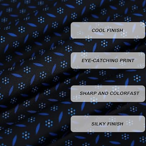 Fabricación profesional de polos casuales para hombre, nuevo diseño de polos de estilo urbano para hombre en grandes cantidades. - Product Image 2