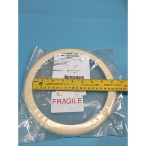 AMAT <b>CERAMIC</b> <b>RING</b>, SKIRT, PCIIE, FLOATING, 122943 - Trusted Global Legacy Semiconductor Equipment and Parts at - Product Image 2