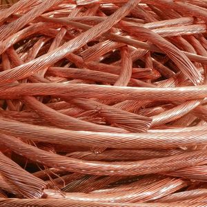 Best Mill Berry 99.99% Purity <b>Copper</b> Wire <b>Scrap</b>/Bare Bright <b>Copper</b> Cathode/<b>Copper</b> <b>Scrap</b> Wire Origin 99.999 <b>Copper</b> Content Cheap - Product Image 3
