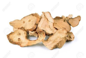 Rodajas de Jengibre Seco Natural de Vietnam, Proveedor Mayorista OEM ODM, Fábrica, Fabricante, Servicio de Marca Privada - Product Image 4