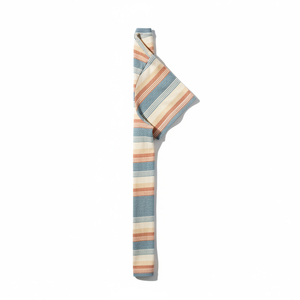 T-shirts en coton imprimés vintage, coupe classique, t-shirts graphiques rétro, logo personnalisé, vente en gros, usine de vêtements professionnelle - Product Image 4