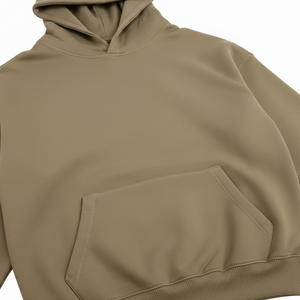 Ensemble de survêtement athlétique décontracté léger à capuche imprimé personnalisé 2026 pour hommes et femmes, taille élastique douce, style streetwear uni - Product Image 4