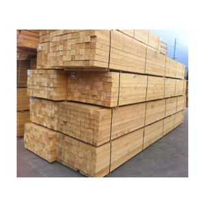 ไม้โก้เก๋คุณภาพระดับพรีเมี่ยมเกรดการก่อสร้าง - Product Image 4