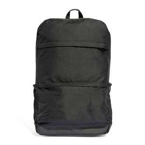 Sac à dos de luxe populaire en PU et polyester, grande capacité, durable, pour étudiants, unisexe, prix de gros - Product Image 1