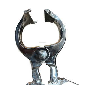 Última llegada de piezas automotrices industriales de alta calidad acabado de zinc pulido logotipo personalizado material de acero mecanizado disponible - Product Image 1