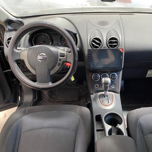 Autos Usados en Japón, Toyota y Otras Marcas, Inspeccionados, Envío a Todo el Mundo - Product Image 3