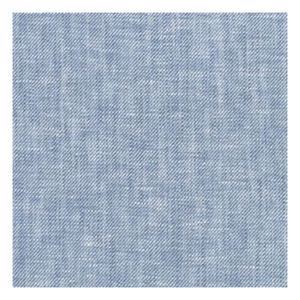 High Quality Jersey Dyed <b>Fabric</b> <b>100</b>% Customizable Design Style Technics and Material Uk - Product Image 3