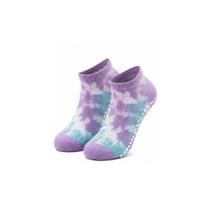 Home Wear Women Non Slip <b>Grip</b> <b>Socks</b> <b>Soft</b> Comfortable <b>Grip</b> <b>Socks</b> For Yoga Walking And Indoor Everyday Activities - Product Image 4