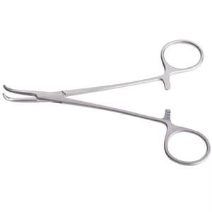 Pinzas Gemini Artery, Instrumentos Quirúrgicos de Acero Inoxidable, Juego de Instrumentos Manuales de AM Ortho, Calidad Premium - Product Image 1