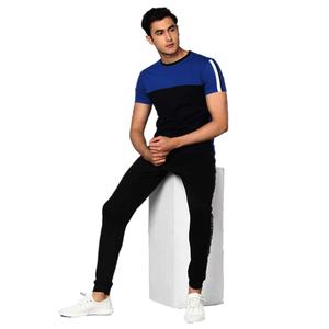 Wholesale Heavyweight T <b>Shirt</b> Plain Blank <b>Men</b> Luxury Custom Heavy 100% Cotton Oversize T <b>Shirt</b> - Product Image 3