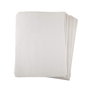 Material de papel periódico usado ofrecido para la recuperación de fibra secundaria y la fabricación de papel reciclado - Product Image 4