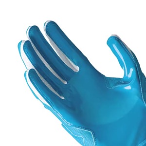 Custom Made American Football <b>Touch</b> <b>Screen</b> <b>Gloves</b> for Men Premium Lightweight High Grip Anti-Slip Waterproof <b>Gloves</b> - Product Image 6