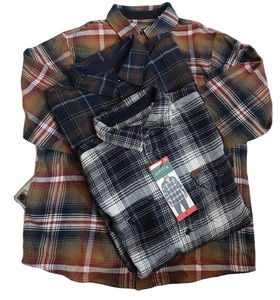 เสื้อเชิ้ตแขนยาวสำหรับผู้ชาย, เสื้อเชิ้ตผ้าฝ้าย100% ระบายอากาศได้ดีและเป็นทางการสำหรับฤดูร้อนที่สมบูรณ์แบบ - Product Image 2