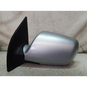 กระจกมองข้างคาร์นิวัล รุ่น 876104D710 มือสอง - Product Image 1