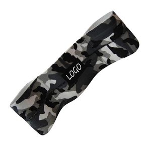 Tirachinas Tácticas de Alta Velocidad con Banda Elástica, Marco Reforzado y Agarre Antideslizante para Actividades al Aire Libre - Product Image 3