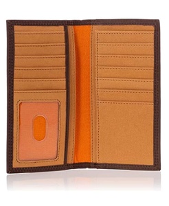 Wholesale Stylish PU Leather <b>Wallet</b> <b>Men</b> Simple Casual Short Purse <b>Small</b> Clutch Male <b>Wallet</b> - Product Image 2