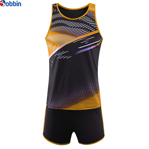 Uniformes de Baloncesto Profesionales de Última Tendencia, Personalizados por Sublimación, de Alta Calidad, Transpirables, Camiseta y Pantalones Cortos de Baloncesto - Product Image 2