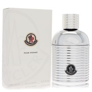 Eau De Parfum Spray da Uomo di - Product Image 1