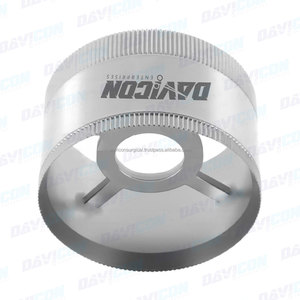 Marcador de Areola de 36 mm - Instrumentos de Medición y Marcado |   Instrumentos de Cirugía Plástica - Product Image 4