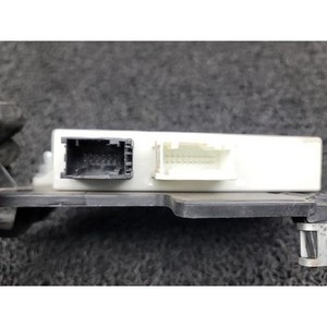 Mini Hatch: ECU y Módulos de Computación Usados 9252640 - Product Image 3