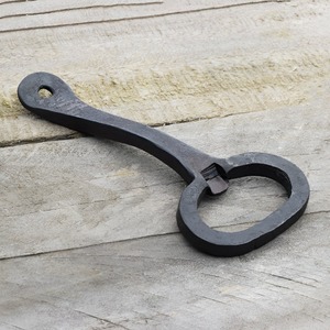 Nuevo Sacacorchos de Madera Hecho a Mano, Sostenible, de Alta Calidad, Personalizable con Logotipo - Product Image 3