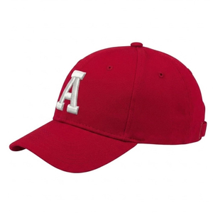 Top Quality Custom Made Private Label Classic Sports <b>Caps</b> Best Selling Product Custom Color <b>Baseball</b> <b>Caps</b> for Adults - Product Image 3