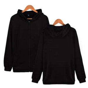 Survêtement surdimensionné pour femmes avec logo personnalisé du fabricant Sweat à capuche surdimensionné 100% coton et pantalon de survêtement Baggy épais d'hiver - Product Image 4