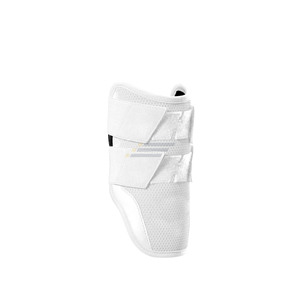 Protectores de Codo Profesionales para Bateo de Béisbol, Diseño Personalizado, Fabricante de Equipos de Protección Deportiva, Protectores de Codo para Béisbol - Product Image 4