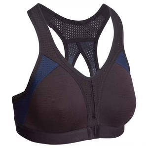Soutien-gorge de sport pour femme à imprimé numérique, design optimal, best-seller, tendance, prix raisonnable, respirant, avec des matériaux de qualité supérieure - Product Image 1