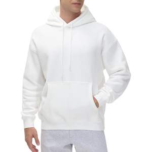 Sudaderas con Capucha para Hombre, Muy Recomendadas, las Más Vendidas del Invierno, Equipo para Exteriores Ecológico de Alta Calidad para Estudiantes y Uso Diario - Product Image 1