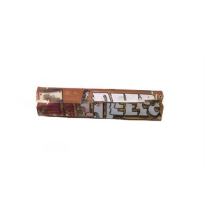 Bandas Personalizadas para Barriles de Paintball con Logotipo, Costuras Reforzadas para Mayor Durabilidad, Pedidos al por Mayor de Fábrica - Product Image 6