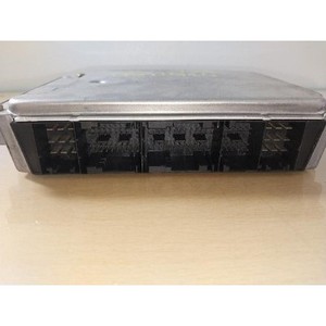 ECU และโมดูลคอมพิวเตอร์มือสองสำหรับรถยนต์ซีรีส์ 7 รุ่น 7523523 - Product Image 3