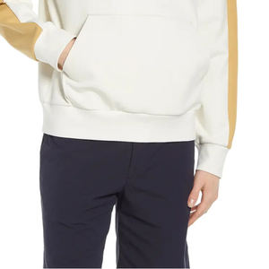 Fabricantes de suéteres de punto para hombre, suéter personalizado para hombre, sudadera con capucha de punto personalizada, sudaderas con capucha de punto para hombre - Product Image 5