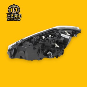 ไฟหน้ามือสอง ซีรีส์ 4 ด้านขวา 7478158 - Product Image 2
