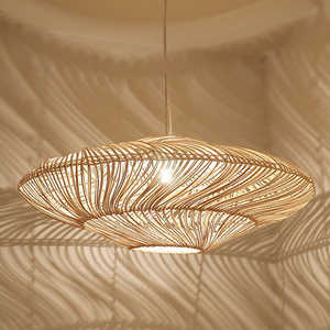 โคมไฟคริสตัลหรูหราสำหรับล็อบบี้โรงแรมและการตกแต่งภายในระดับไฮเอนด์ - Product Image 5