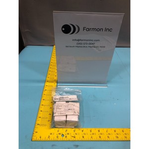 2 TEL 012-002468-1 วาล์วเข็ม GYX-0006 - อุปกรณ์และอะไหล่เซมิคอนดักเตอร์ระดับโลกที่เชื่อถือได้ที่ - Product Image 2