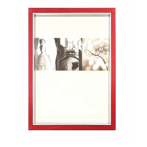 Handcrafted Gold Bone Photo <b>Frame</b> Antique Picture Photo <b>Frame</b> Photo <b>Frame</b> <b>With</b> Gold Painted Picture Photo <b>Frame</b> Home Decor - Product Image 6
