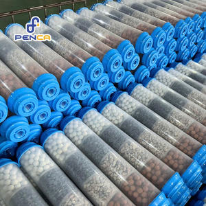 Sistema de Tratamiento de Agua de 5 Etapas con Ósmosis Inversa, Autolimpiante, de Plástico, Eléctrico, Portátil, Purificador de Agua de Escritorio, Penca, para el Hogar - Product Image 3