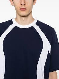 T-shirt en coton pour homme surdimensionné avec impression de qualité supérieure, tissu doux et confortable, style moderne, idéal pour tous les jours - Product Image 3