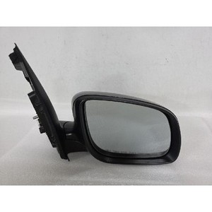 กระจกมองข้างคาร์นิวัล รุ่น 87620A9040ABP - Product Image 1