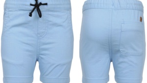 Shorts décontractés en coton pour hommes pantalons de musculation respirants avec fermeture à cordon de serrage et logo imprimé pour l'été - Product Image 6