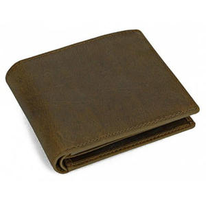 Customized Hot Sale PU Leather Travel <b>Wallet</b> Men Women <b>Passport</b> Cover Holder Wholesale Price Make Products - Product Image 2