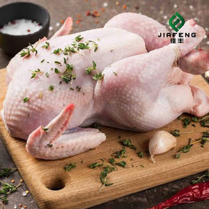 <span class=keywords><strong>Poulet</strong></span> <span class=keywords><strong>entier</strong></span> surgelé, best-seller, haute qualité et prix bas - Product Image 2