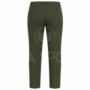 Fabricant d'uniformes pour le personnel hospitalier, fournisseur mondial de blouses médicales sur mesure, usine - Product Image 5