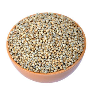 Exportateur de millet en vrac en Inde, fournisseur de millet perlé pour les importateurs en gros, industrie alimentaire, commerce et exportation de céréales - Product Image 4