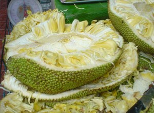 Jackfruit frais du Vietnam – Jackfruit mûr et sucré, entier et pelé |   Fournisseur d'exportation premium // M. Tom - Product Image 6