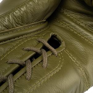 ชุดอุปกรณ์มวยคุณภาพสูงรุ่นใหม่ล่าสุด ผลิตตามสั่ง (OEM) ชุดฝึกซ้อมมวยแบบมืออาชีพ ดีไซน์โดดเด่น พรีเมียม อุปกรณ์ครบชุด - Product Image 3