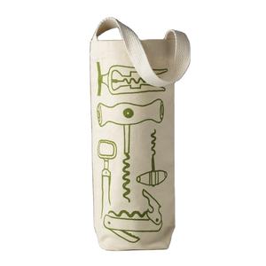 กระเป๋าไวน์ - Product Image 1