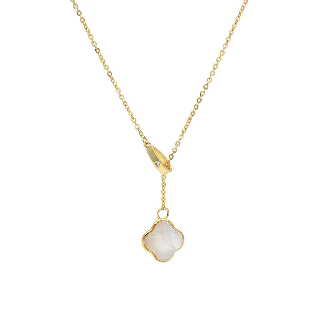 เหมือนกับสินค้า